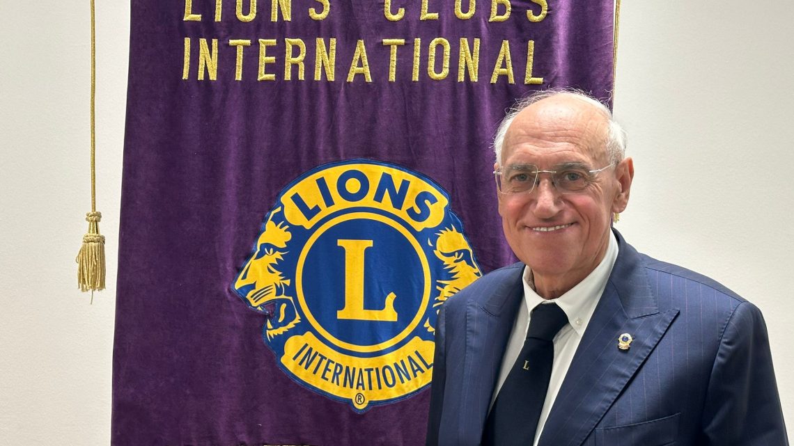 Soddisfazione di Fine Mandato