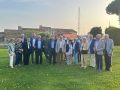 11-06-2025_Serata chiusura Comitato Cooperazione a Chioggia