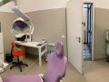 Uno Studio Dentistico Solidale