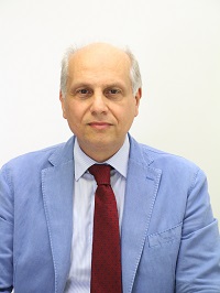 Olivetti Mauro