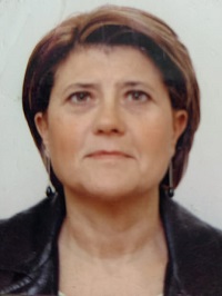 Marilisa Grigolon